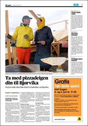 aftenposten_okonomi-20130529_000_00_00_003.pdf