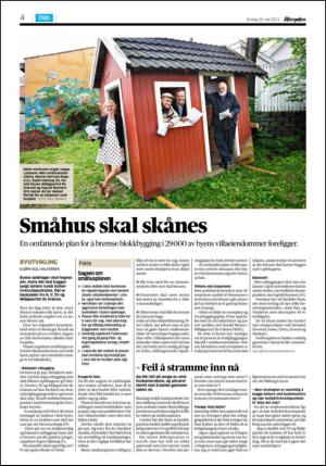 aftenposten_okonomi-20130529_000_00_00_004.pdf