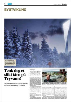 aftenposten_okonomi-20130529_000_00_00_006.pdf