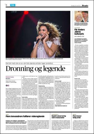 aftenposten_okonomi-20130529_000_00_00_008.pdf