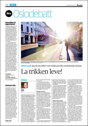 aftenposten_okonomi-20130529_000_00_00_014.pdf