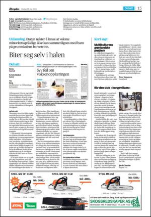 aftenposten_okonomi-20130529_000_00_00_015.pdf