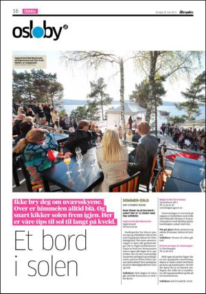 aftenposten_okonomi-20130529_000_00_00_016.pdf