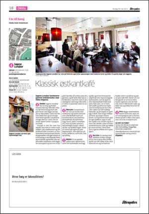 aftenposten_okonomi-20130529_000_00_00_018.pdf