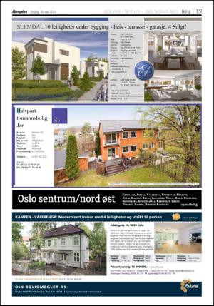 aftenposten_okonomi-20130529_000_00_00_019.pdf