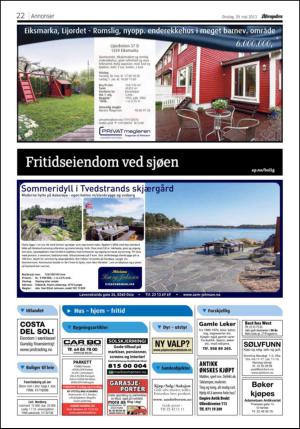 aftenposten_okonomi-20130529_000_00_00_022.pdf