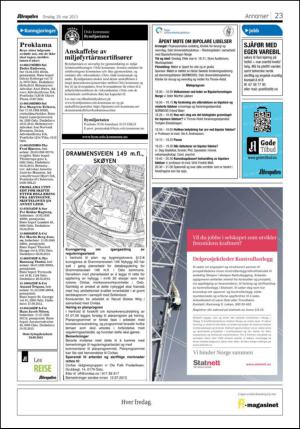 aftenposten_okonomi-20130529_000_00_00_023.pdf