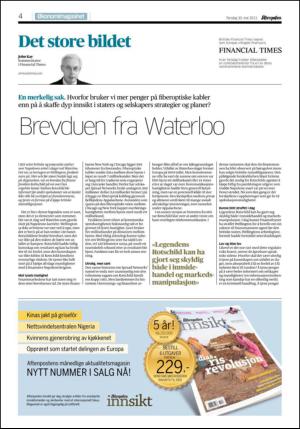 aftenposten_okonomi-20130530_000_00_00_004.pdf