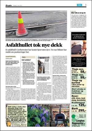 aftenposten_okonomi-20130531_000_00_00_003.pdf