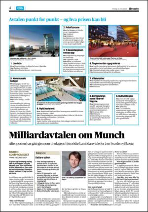 aftenposten_okonomi-20130531_000_00_00_004.pdf