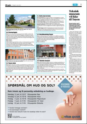 aftenposten_okonomi-20130531_000_00_00_005.pdf