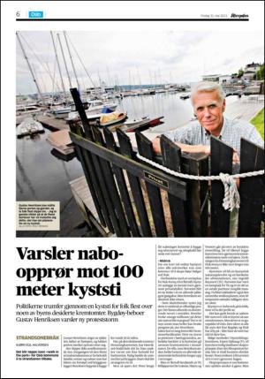 aftenposten_okonomi-20130531_000_00_00_006.pdf