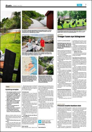 aftenposten_okonomi-20130531_000_00_00_007.pdf