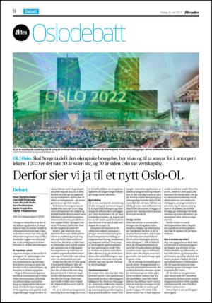 aftenposten_okonomi-20130531_000_00_00_008.pdf