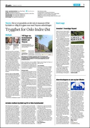 aftenposten_okonomi-20130531_000_00_00_009.pdf