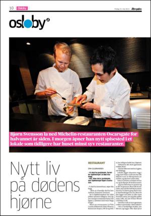 aftenposten_okonomi-20130531_000_00_00_010.pdf