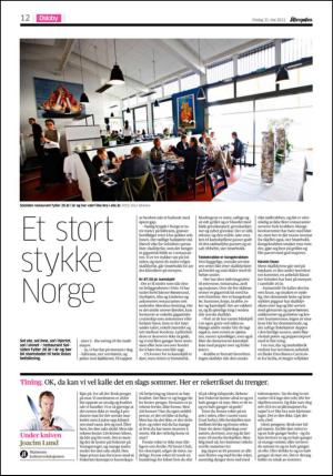 aftenposten_okonomi-20130531_000_00_00_012.pdf