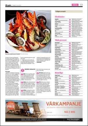 aftenposten_okonomi-20130531_000_00_00_013.pdf