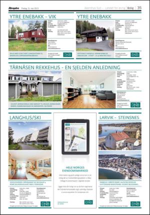 aftenposten_okonomi-20130531_000_00_00_035.pdf