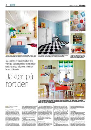 aftenposten_okonomi-20130601_000_00_00_002.pdf