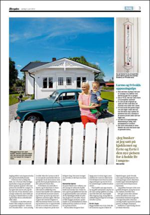 aftenposten_okonomi-20130601_000_00_00_003.pdf