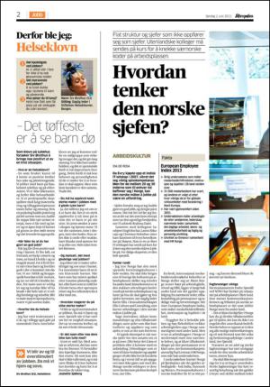 aftenposten_okonomi-20130602_000_00_00_002.pdf