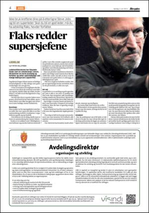 aftenposten_okonomi-20130602_000_00_00_004.pdf