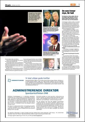 aftenposten_okonomi-20130602_000_00_00_005.pdf