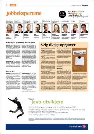 aftenposten_okonomi-20130602_000_00_00_006.pdf