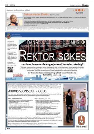 aftenposten_okonomi-20130602_000_00_00_010.pdf