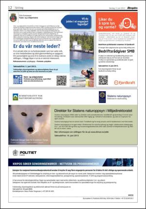 aftenposten_okonomi-20130602_000_00_00_012.pdf