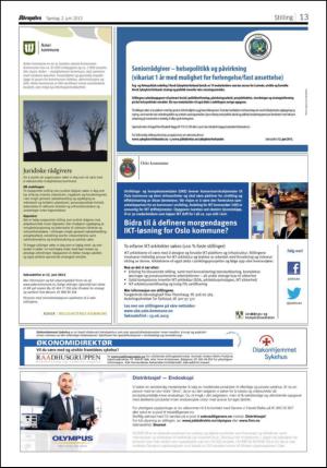 aftenposten_okonomi-20130602_000_00_00_013.pdf