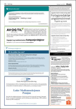 aftenposten_okonomi-20130602_000_00_00_016.pdf