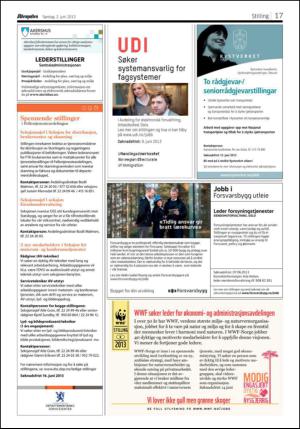 aftenposten_okonomi-20130602_000_00_00_017.pdf