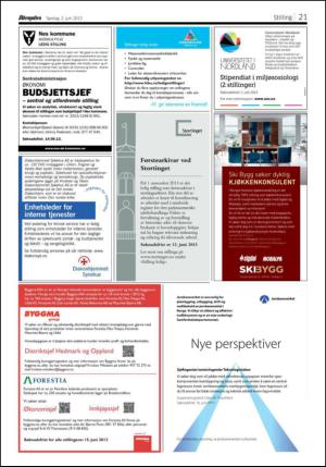 aftenposten_okonomi-20130602_000_00_00_021.pdf