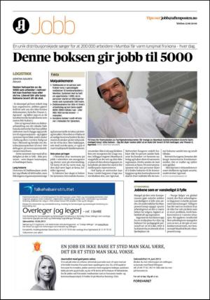 aftenposten_okonomi-20130602_000_00_00_032.pdf