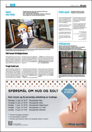 aftenposten_okonomi-20130604_000_00_00_002.pdf