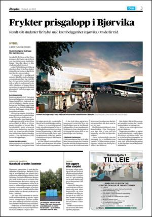 aftenposten_okonomi-20130604_000_00_00_003.pdf