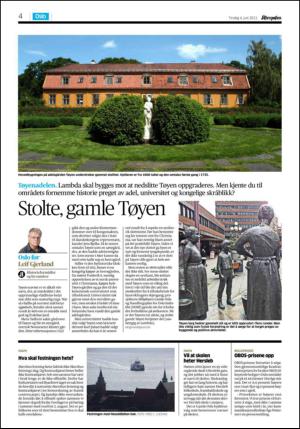 aftenposten_okonomi-20130604_000_00_00_004.pdf