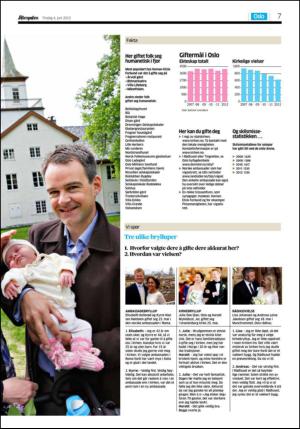 aftenposten_okonomi-20130604_000_00_00_007.pdf