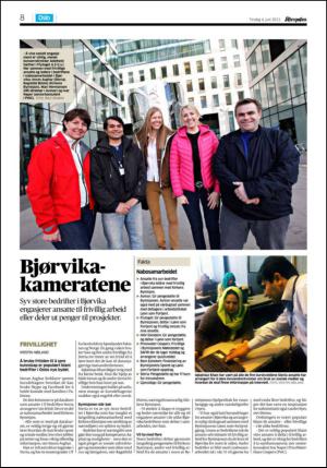 aftenposten_okonomi-20130604_000_00_00_008.pdf