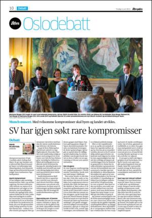 aftenposten_okonomi-20130604_000_00_00_010.pdf