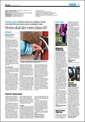 aftenposten_okonomi-20130604_000_00_00_011.pdf