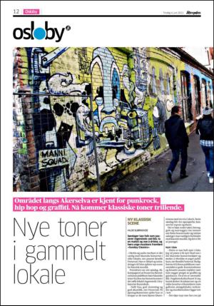 aftenposten_okonomi-20130604_000_00_00_012.pdf