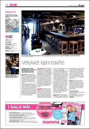 aftenposten_okonomi-20130604_000_00_00_014.pdf