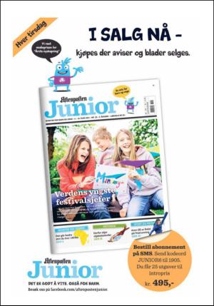 aftenposten_okonomi-20130604_000_00_00_015.pdf