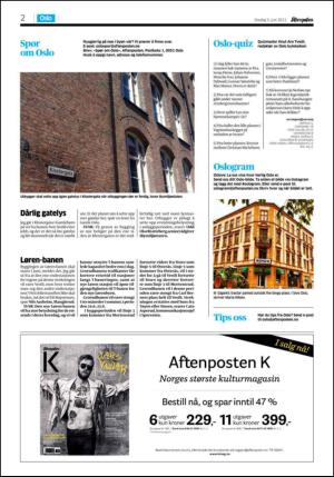 aftenposten_okonomi-20130605_000_00_00_002.pdf