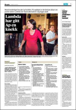 aftenposten_okonomi-20130605_000_00_00_003.pdf