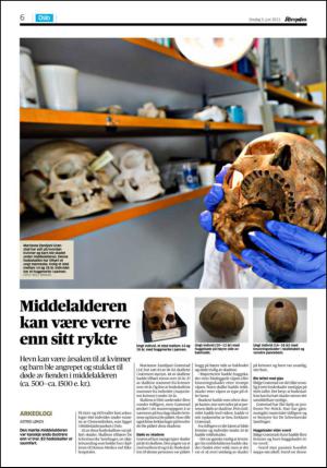 aftenposten_okonomi-20130605_000_00_00_006.pdf