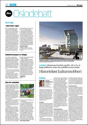 aftenposten_okonomi-20130605_000_00_00_012.pdf